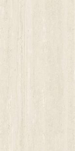 Керамогранит NT Ceramic Lavarsaz Sandstorm арт. NTT9402DDG (60x120) диджитал чернила